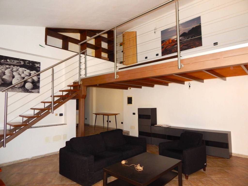 Casa indipendente a Monserrato in Vicolo I Marco Aurelio - Foto 5