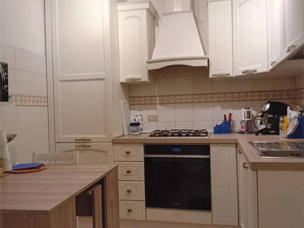 Casa indipendente a Sarzana in Via Canale Lunense - Foto 2