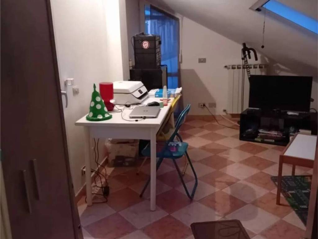 Casa indipendente a Sarzana in Via Canale Lunense - Foto 5