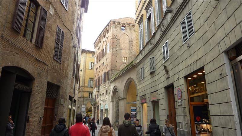 Appartamento a Siena in Via di città - Foto 3