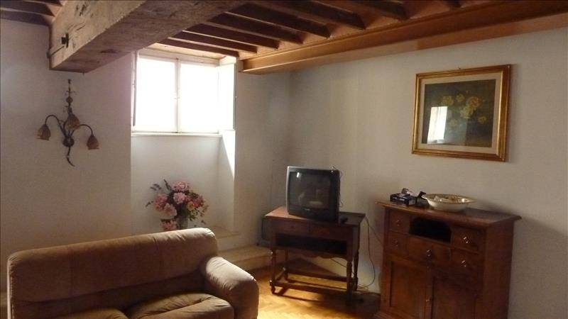 Appartamento a Siena in Via di città - Foto 5