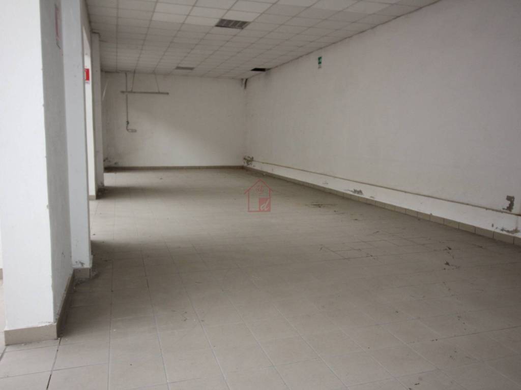 Immobile a Vercelli in Via Cadore, 25 - Foto 4