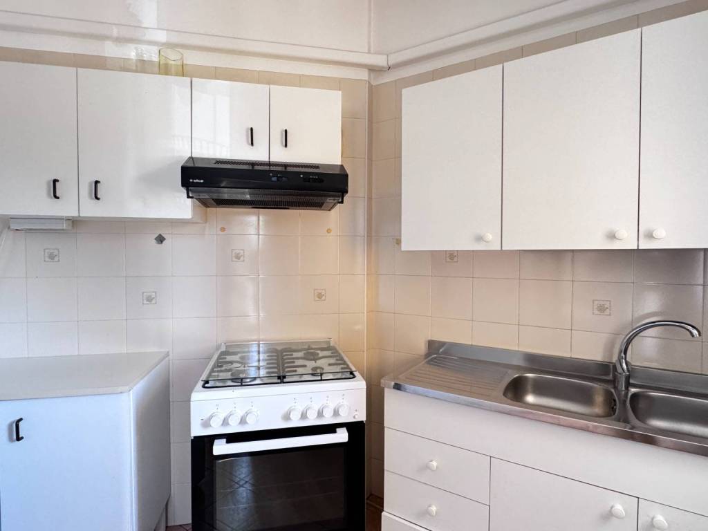 Appartamento a Lecce in Via Girolamo Marcianò, 36 - Foto 5