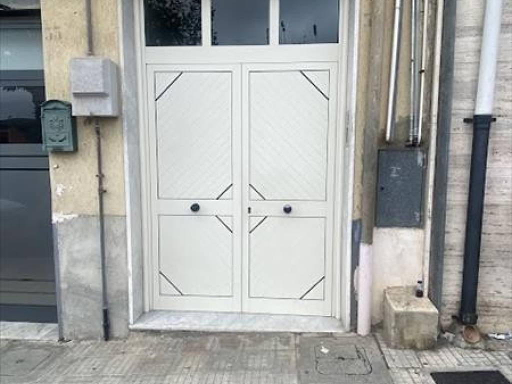 Appartamento a San cataldo in Via Torino, 14 - Foto 3