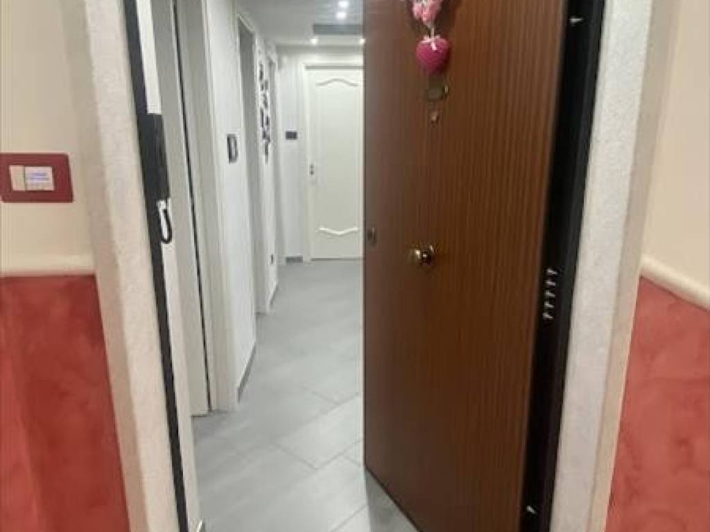 Appartamento a San cataldo in Via Torino, 14 - Foto 4