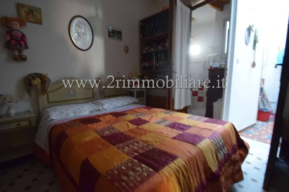 Appartamento a Mazara del vallo in Via Roma - Foto 2