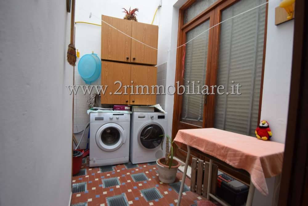 Appartamento a Mazara del vallo in Via Roma - Foto 4