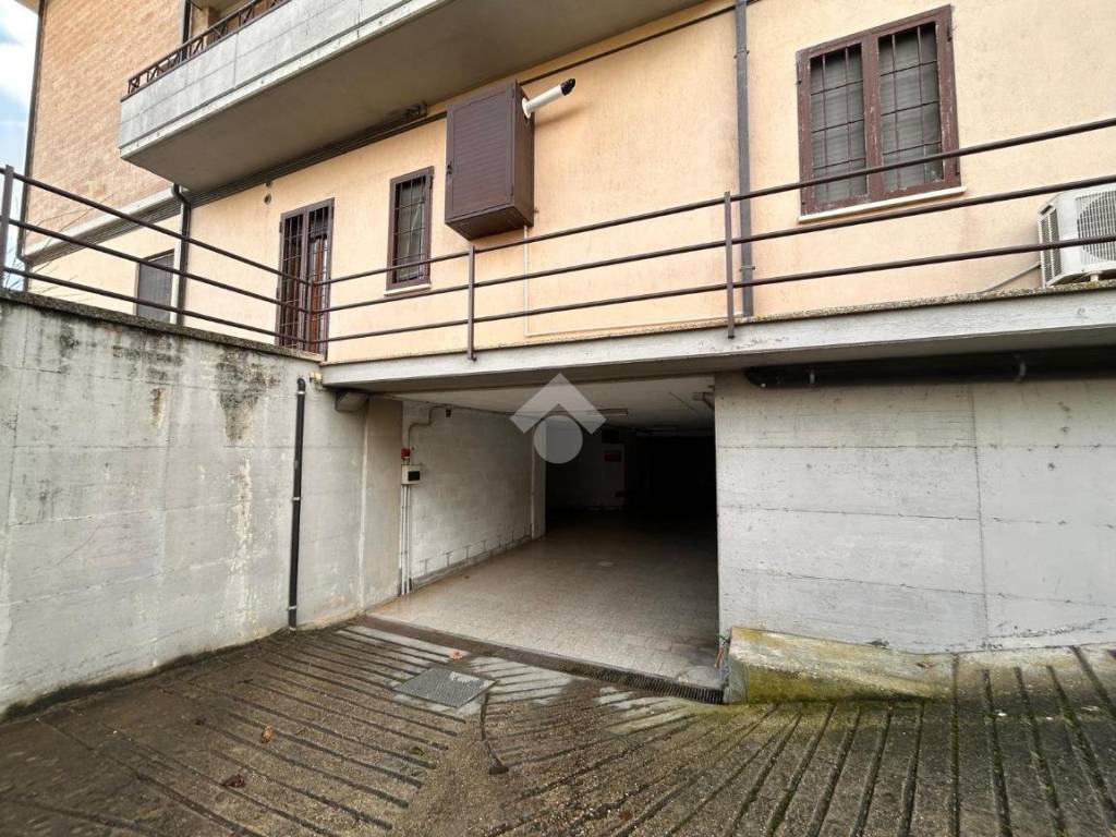 Appartamento a Deruta in Via Giovanni Boccaccio, 4 - Foto 3