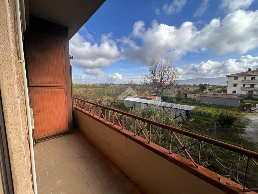 Appartamento a Deruta in Via Giovanni Boccaccio, 4 - Foto 4