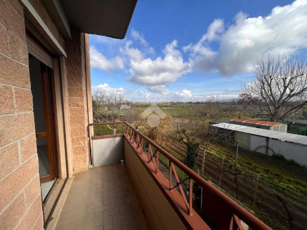 Appartamento a Deruta in Via Giovanni Boccaccio, 4 - Foto 5