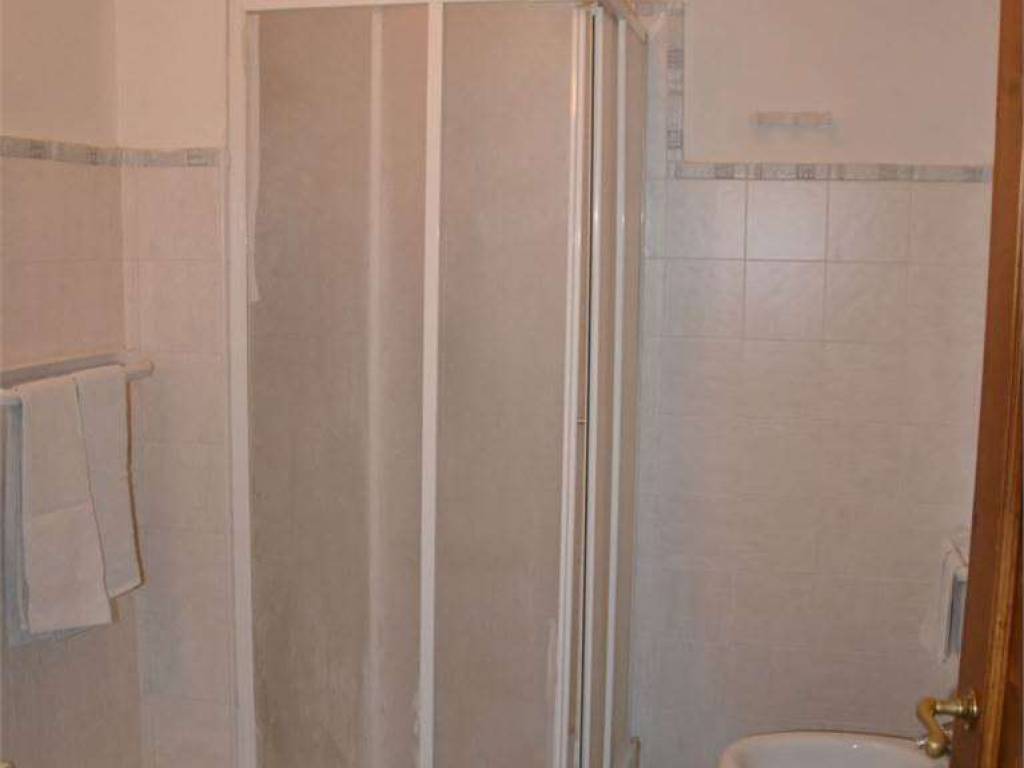 Appartamento a Lucignano - Foto 3