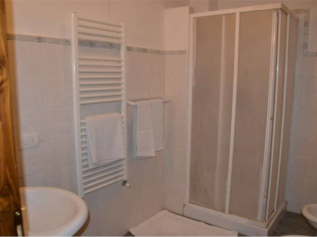 Appartamento a Lucignano - Foto 4