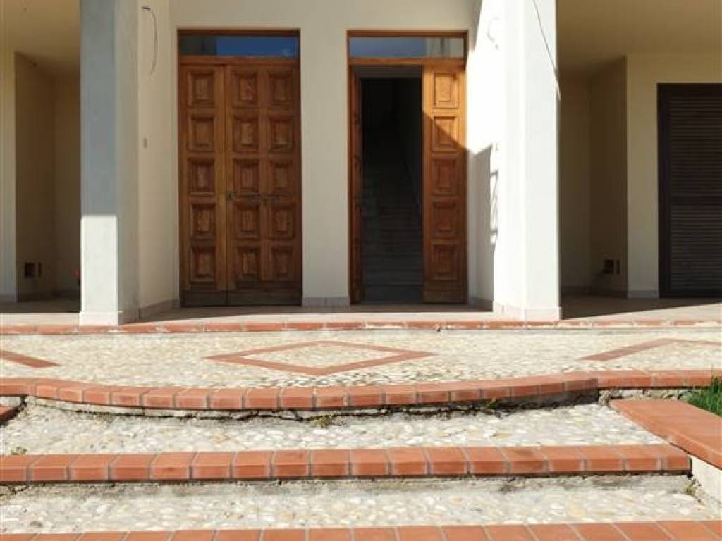 Appartamento a Poggio mirteto in via della montagnola - Foto 3