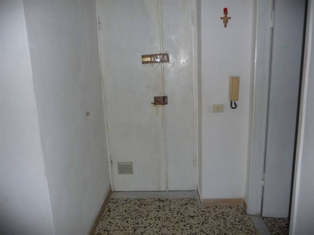 Appartamento a Massa marittima in Via martiri della niccioleta, 26 - Foto 4