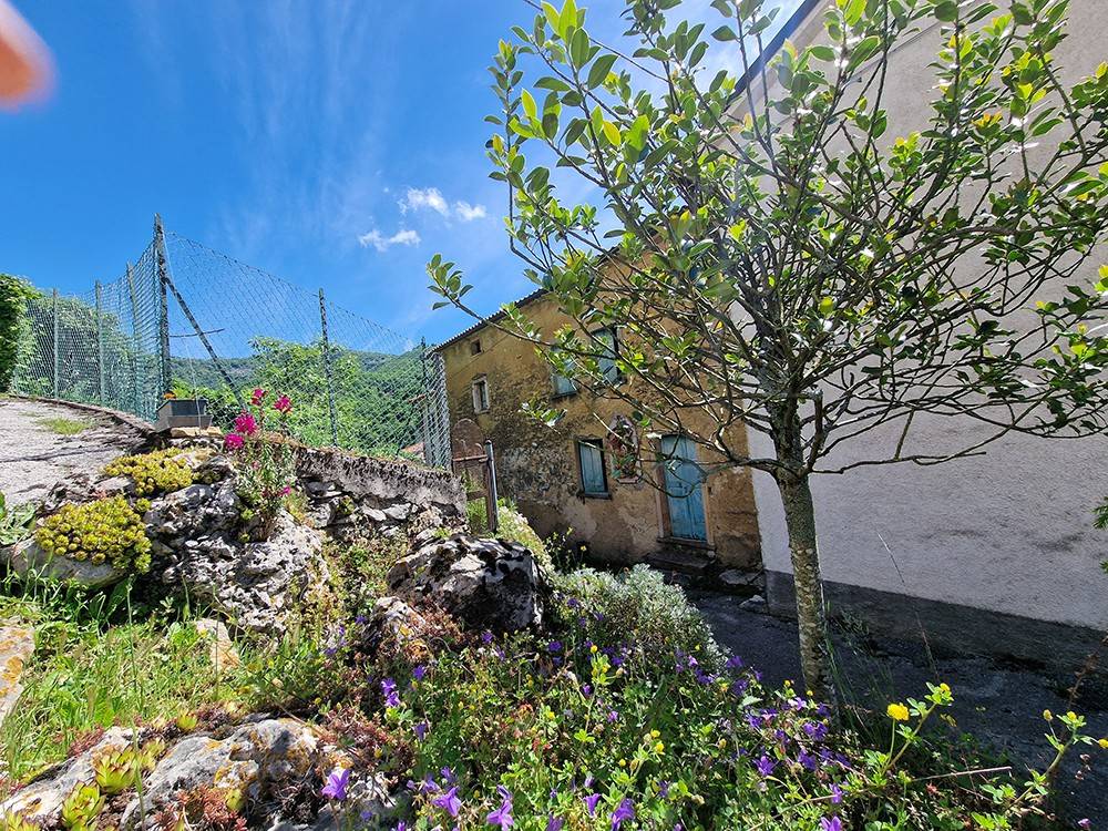 Casa indipendente a Lusiana conco in Via Valle di Sopra - Foto 2