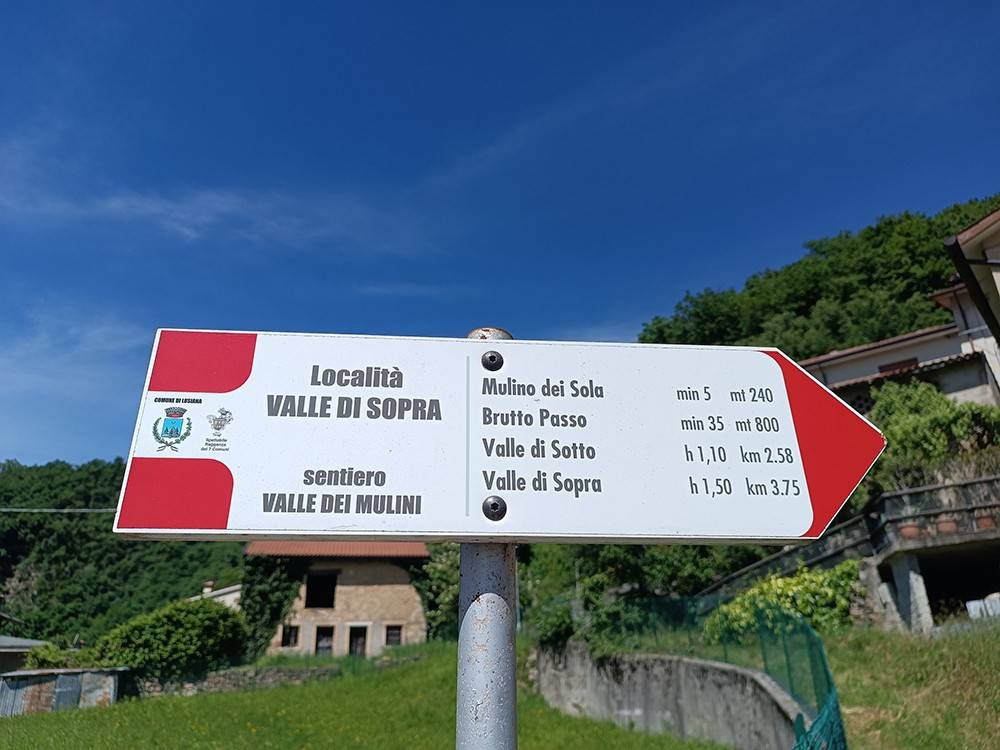 Casa indipendente a Lusiana conco in Via Valle di Sopra - Foto 3