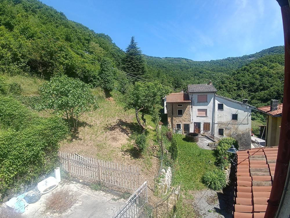 Casa indipendente a Lusiana conco in Via Valle di Sopra - Foto 4