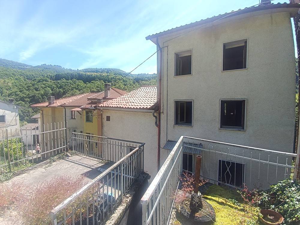 Casa indipendente a Lusiana conco in Via Valle di Sopra - Foto 5