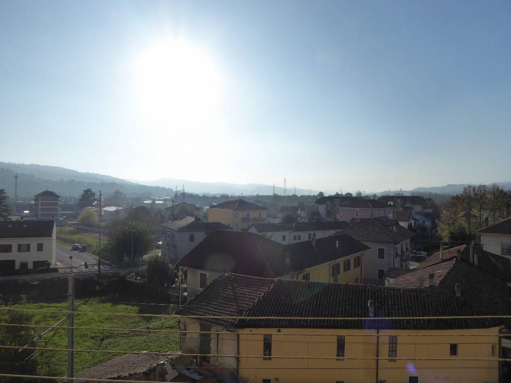 Appartamento a Acqui terme - Foto 2