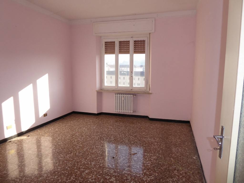 Appartamento a Acqui terme - Foto 3