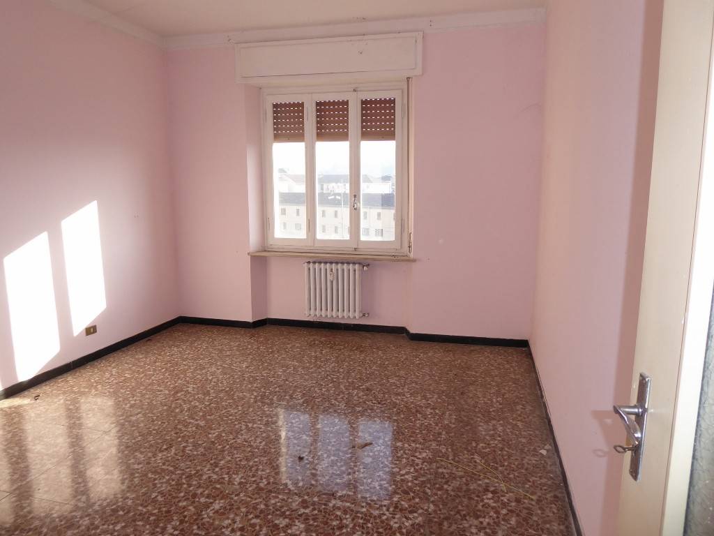 Appartamento a Acqui terme - Foto 4