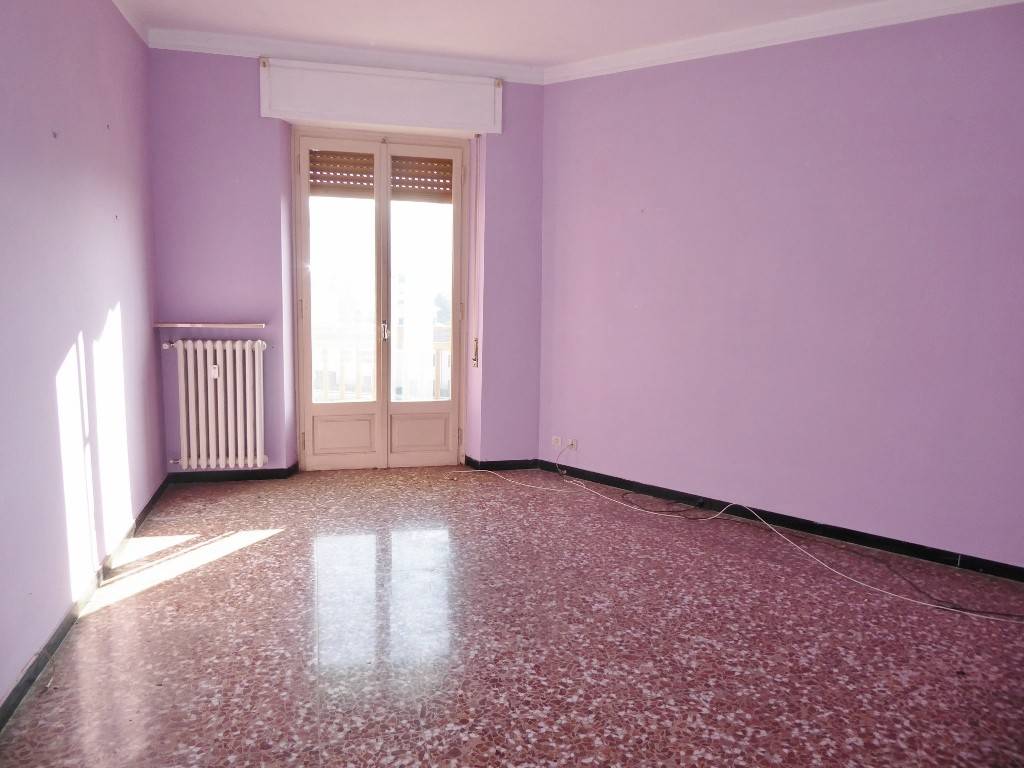 Appartamento a Acqui terme - Foto 5