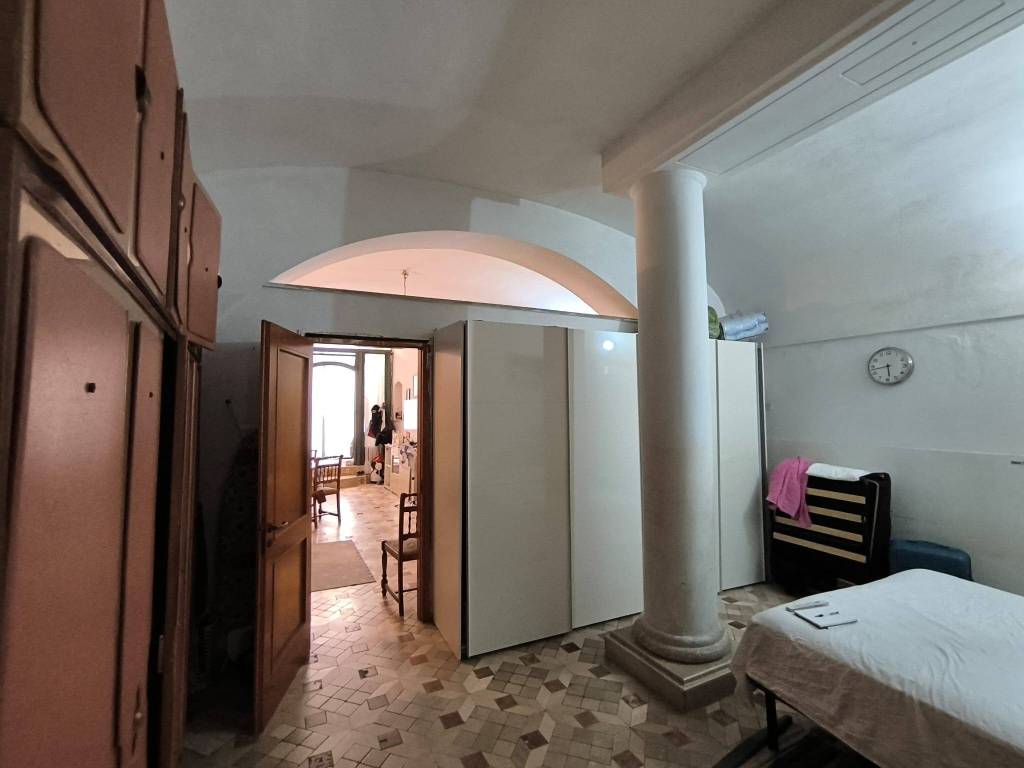 Loft / open space a Trani in Via Mario Pagano, 72 - Foto 3