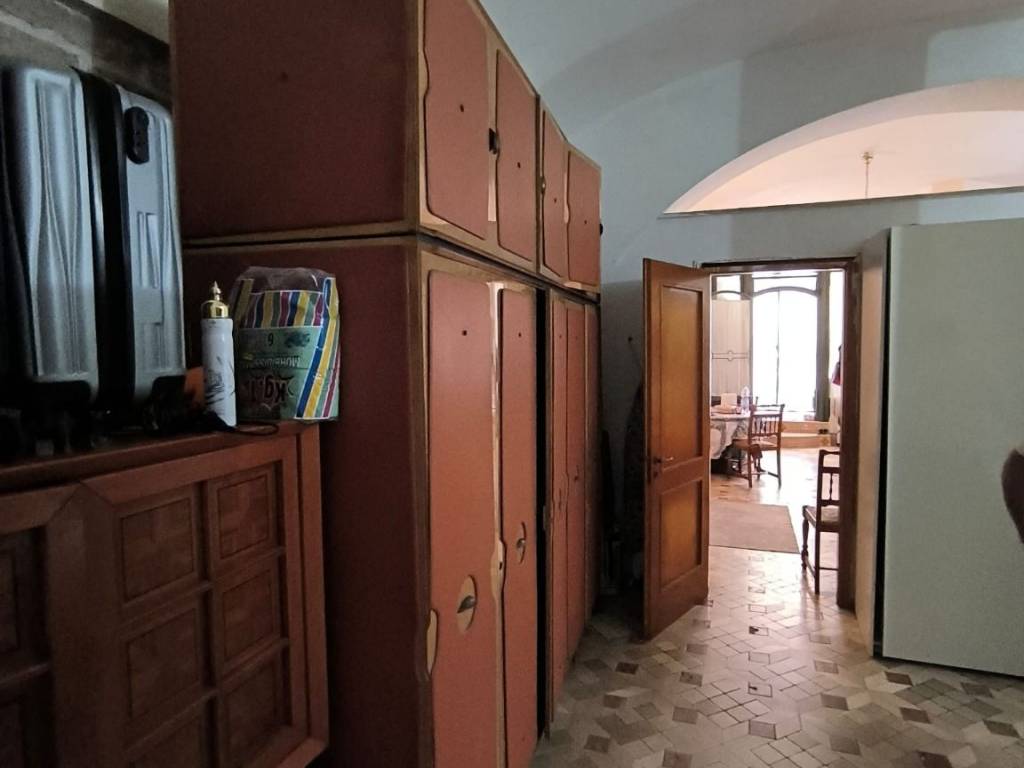 Loft / open space a Trani in Via Mario Pagano, 72 - Foto 4