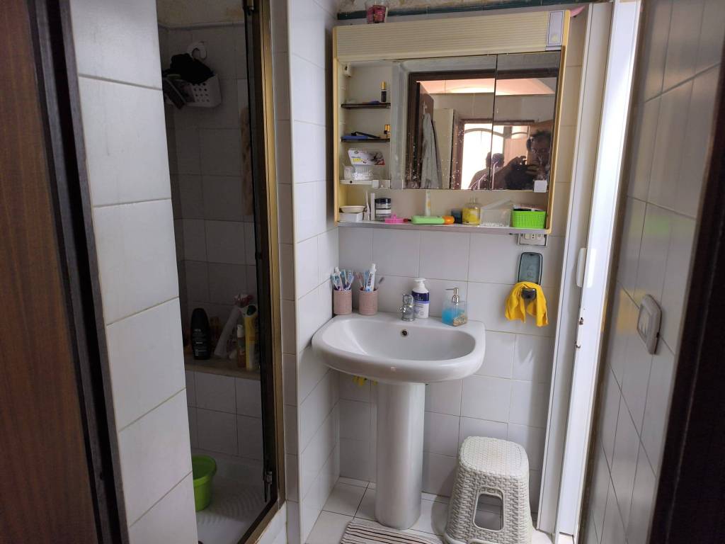 Loft / open space a Trani in Via Mario Pagano, 72 - Foto 5