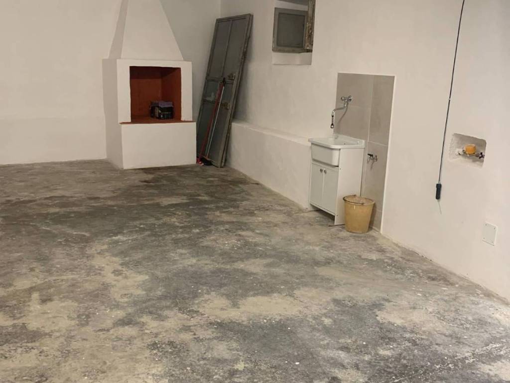 Box / garage a Vieste in Via Benedetto Brin - Foto 5