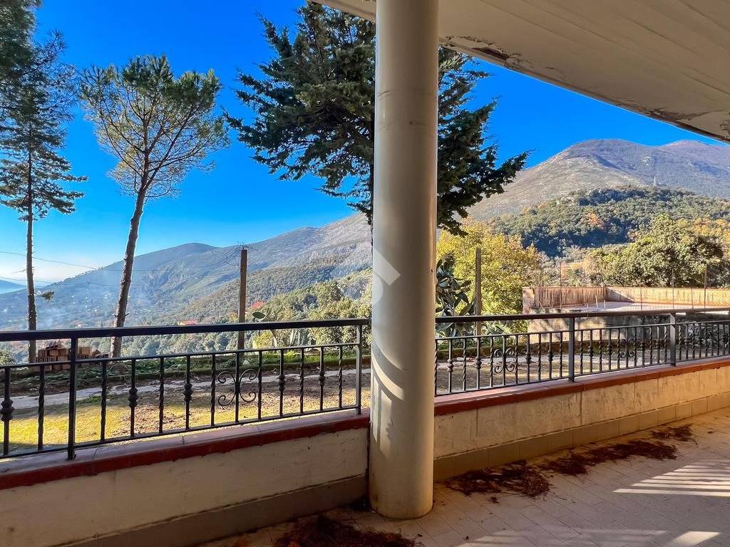 Appartamento a Formia in VIA DELLA MONTAGNA - Foto 2
