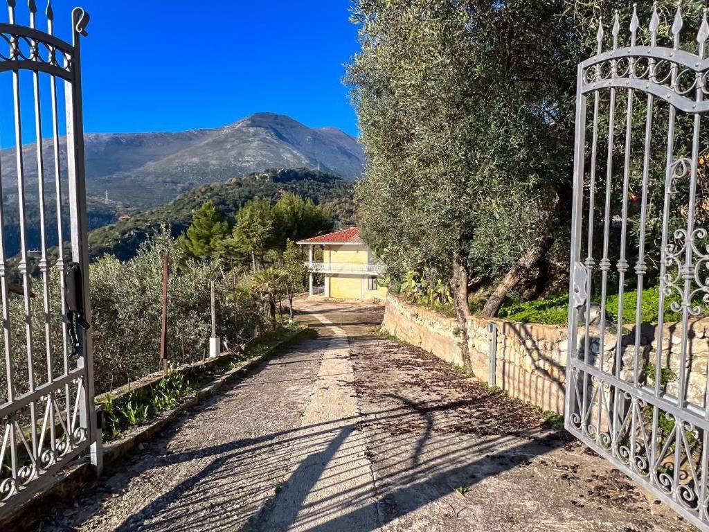 Appartamento a Formia in VIA DELLA MONTAGNA - Foto 3