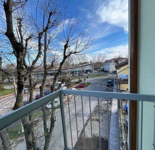 Appartamento a Mirandola in Via Francesco Montanari - Foto 3