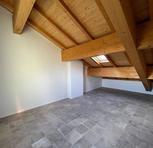 Appartamento a Mirandola in Via Francesco Montanari - Foto 5