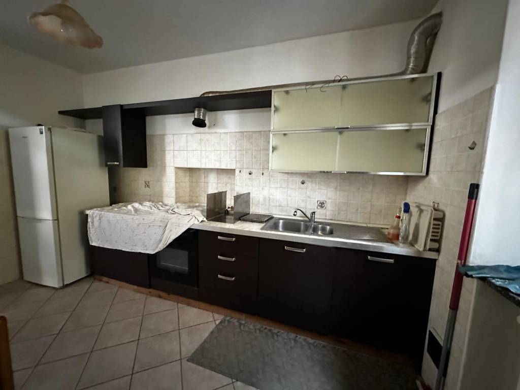 Casa indipendente a Casorate sempione in Via Novara, 10 - Foto 5