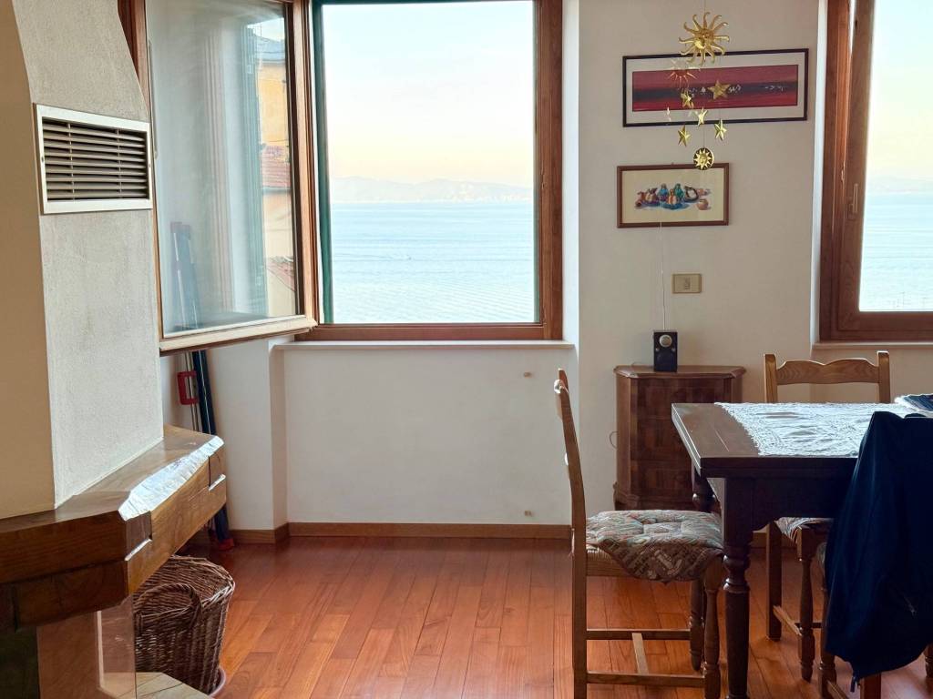 Appartamento a Monte argentario in Via Monte Suello - Foto 2