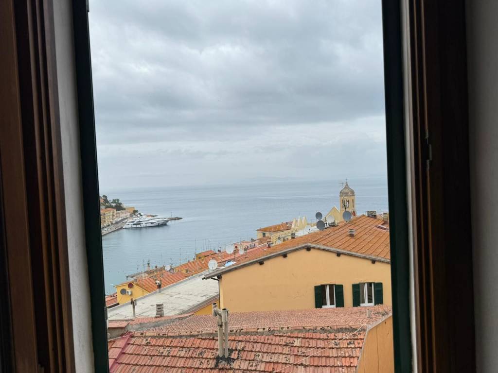 Appartamento a Monte argentario in Via Monte Suello - Foto 3