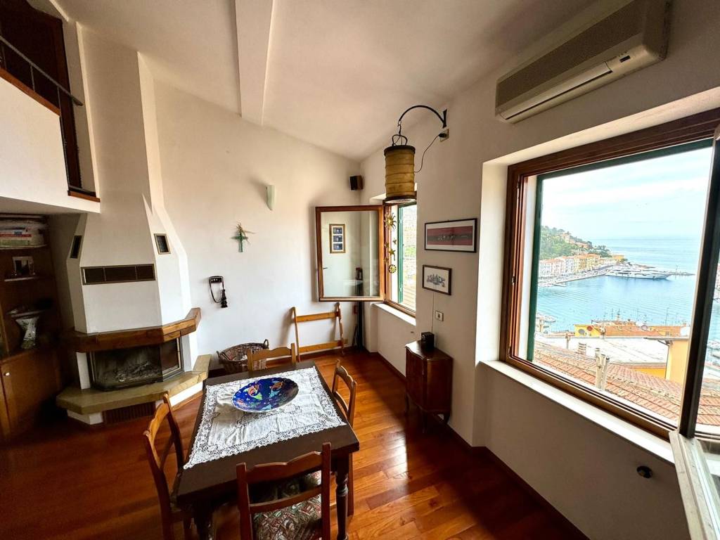 Appartamento a Monte argentario in Via Monte Suello - Foto 4