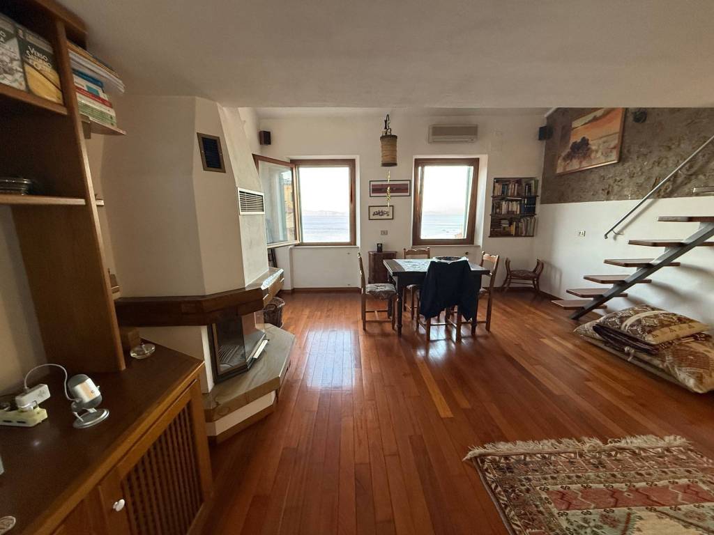 Appartamento a Monte argentario in Via Monte Suello - Foto 5