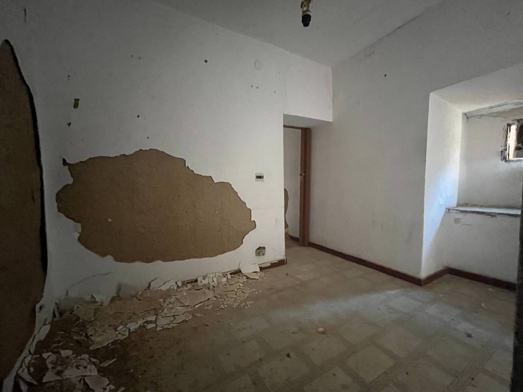 Appartamento a Agrigento in Cortile Guarraci, 13 - Foto 5