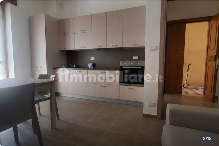 Appartamento a Cuneo in Via Giovanni Schiaparelli - Foto 2