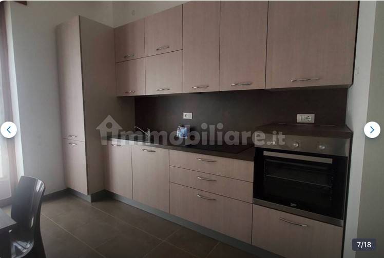 Appartamento a Cuneo in Via Giovanni Schiaparelli - Foto 3