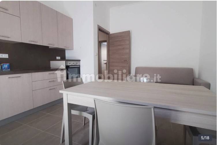 Appartamento a Cuneo in Via Giovanni Schiaparelli - Foto 4