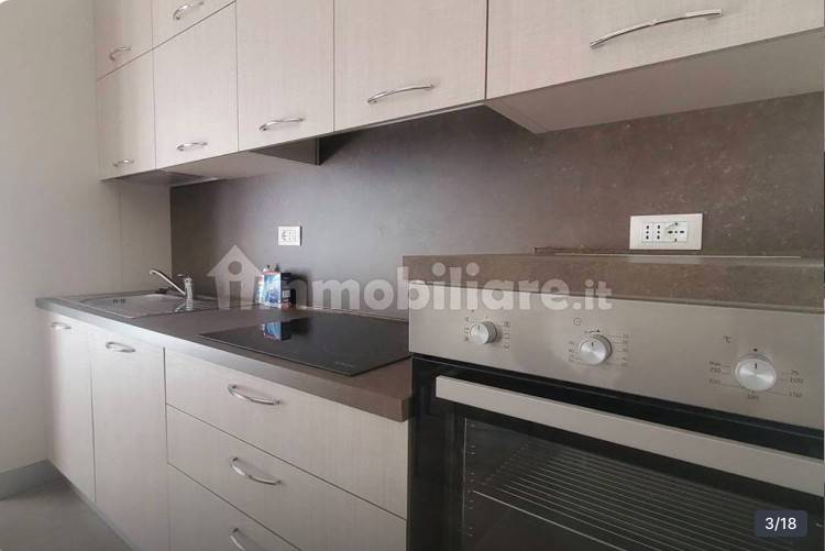 Appartamento a Cuneo in Via Giovanni Schiaparelli - Foto 5