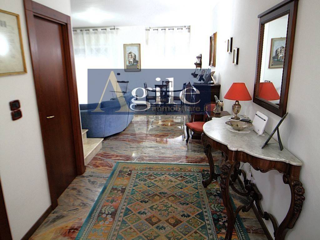 Villetta a schiera a Folignano in VIA GIANNI TORSELLINI, 5 - Foto 2