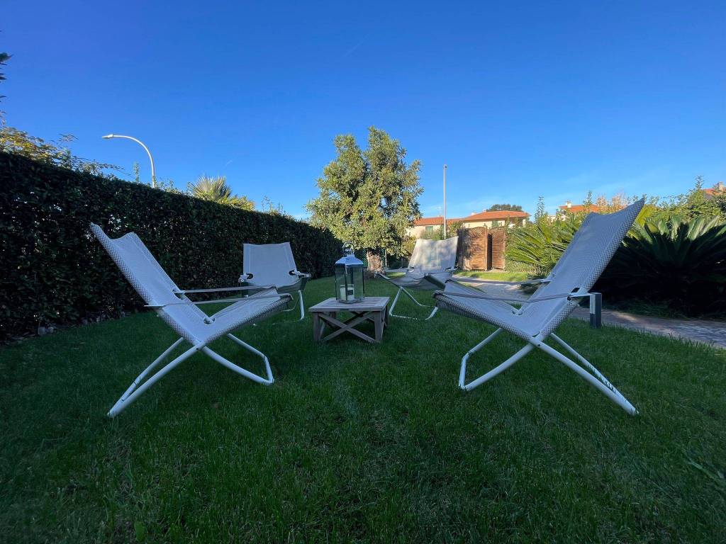 Appartamento a Follonica in Via Isola di Ustica, 5 - Foto 3