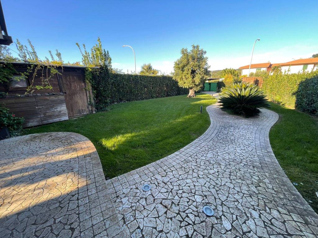 Appartamento a Follonica in Via Isola di Ustica, 5 - Foto 5