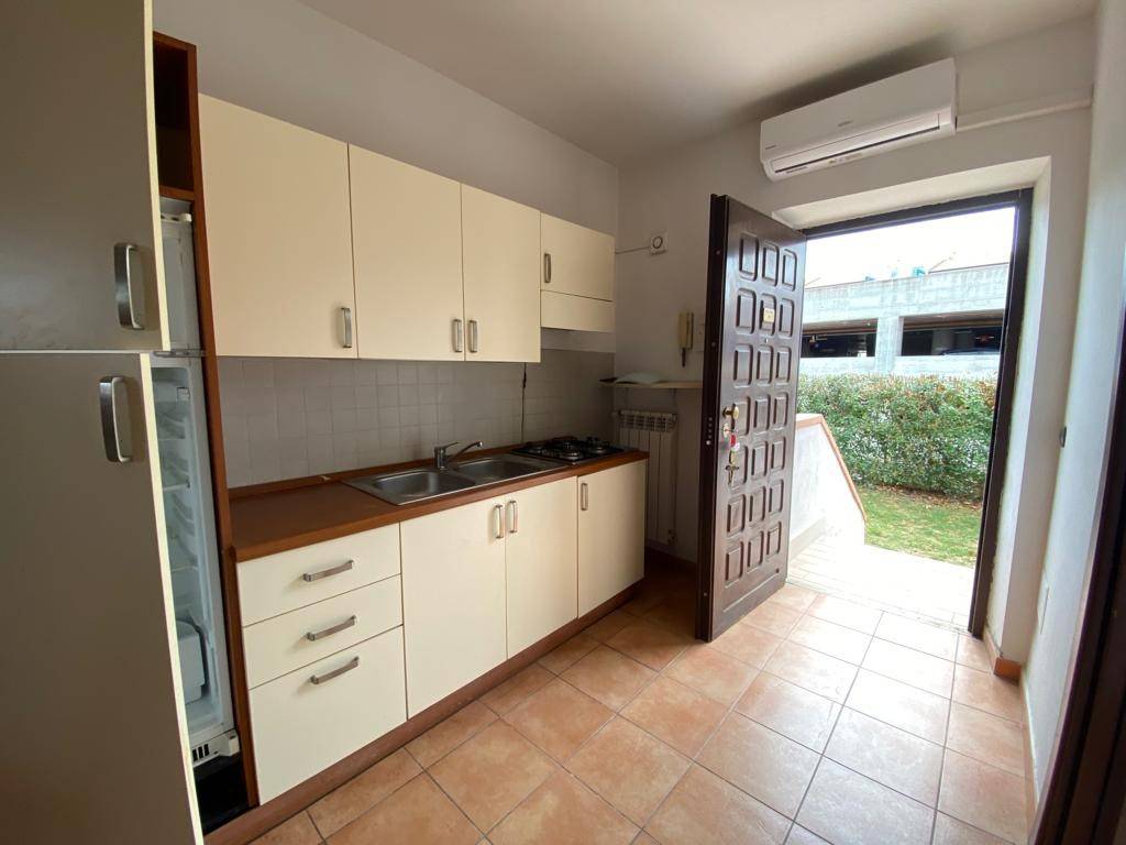 Appartamento a Avellino in Contrada Amoretta - Foto 2