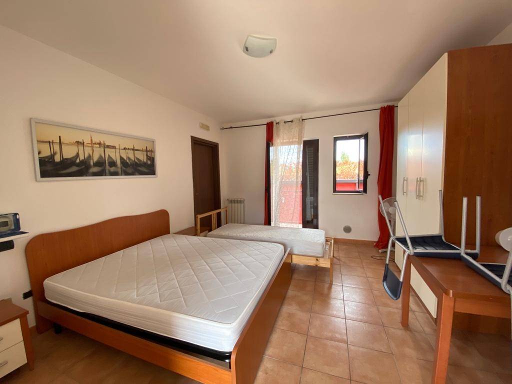 Appartamento a Avellino in Contrada Amoretta - Foto 3