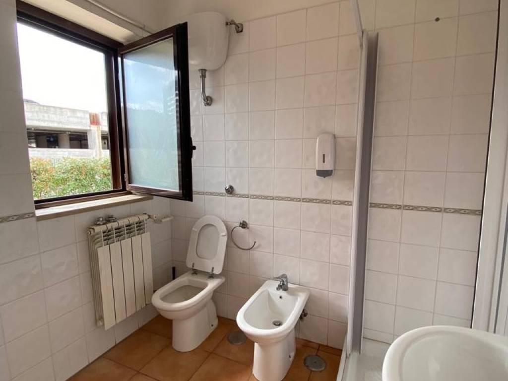 Appartamento a Avellino in Contrada Amoretta - Foto 4